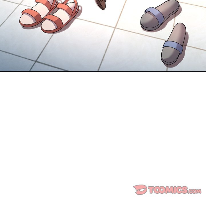 In Her Place Manhwa - Chapter 6 Page 26