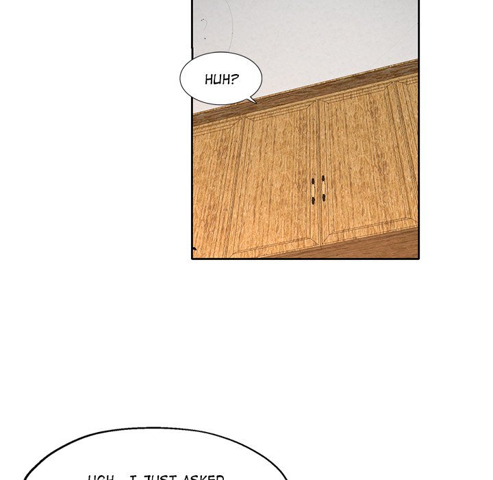 In Her Place Manhwa - Chapter 6 Page 29