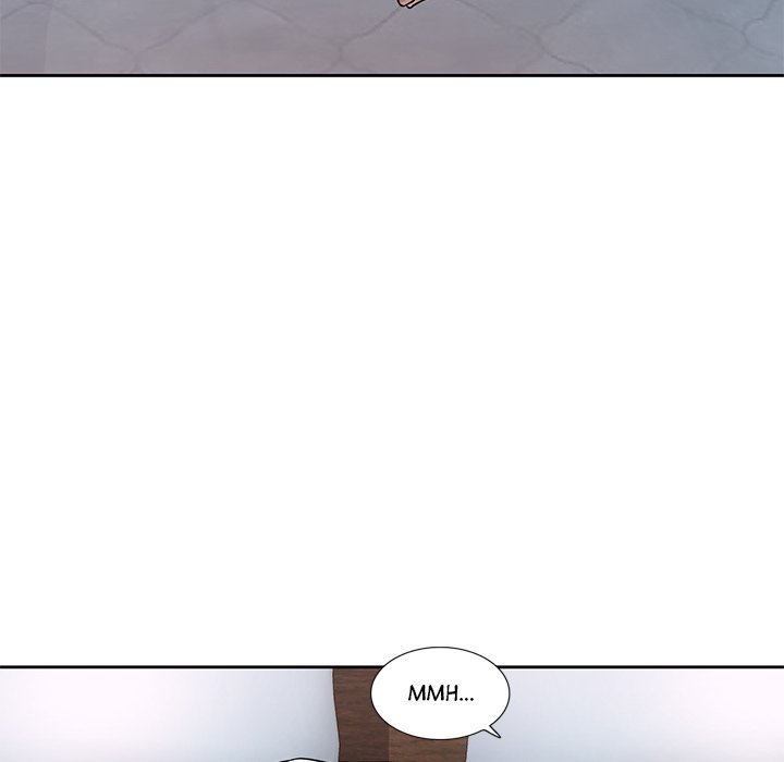 In Her Place Manhwa - Chapter 6 Page 34