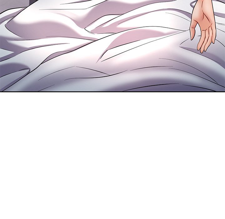 In Her Place Manhwa - Chapter 6 Page 36