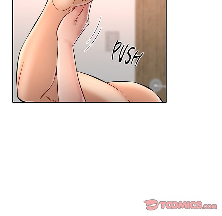 In Her Place Manhwa - Chapter 6 Page 38