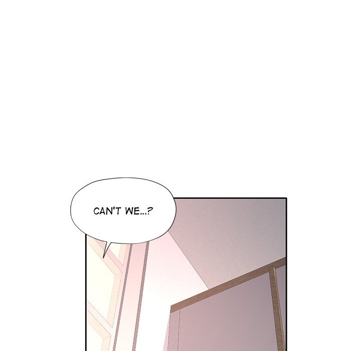 In Her Place Manhwa - Chapter 6 Page 39