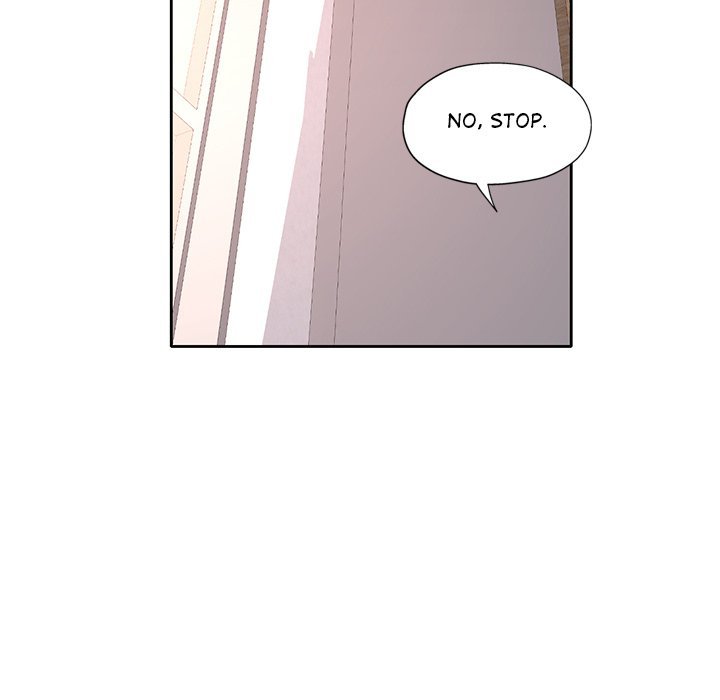 In Her Place Manhwa - Chapter 6 Page 40