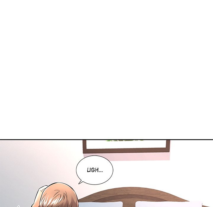 In Her Place Manhwa - Chapter 6 Page 41