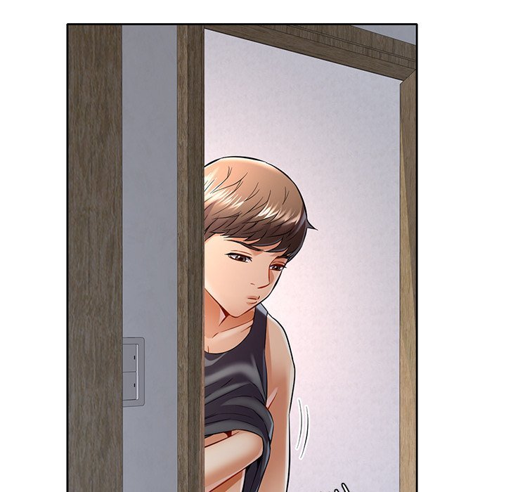 In Her Place Manhwa - Chapter 6 Page 44