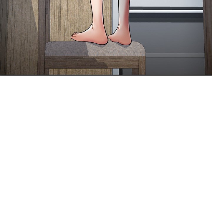 In Her Place Manhwa - Chapter 6 Page 49