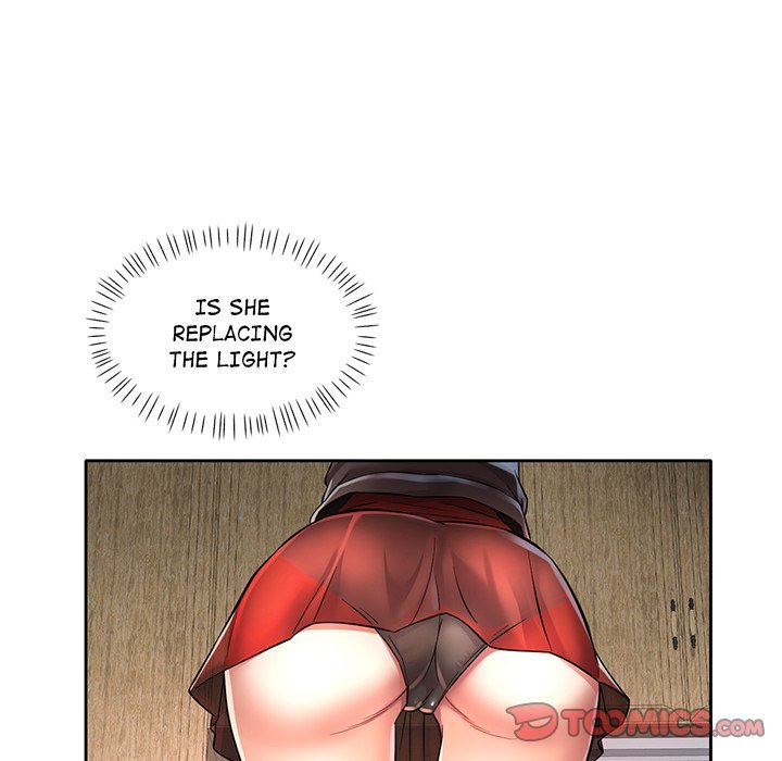 In Her Place Manhwa - Chapter 6 Page 50