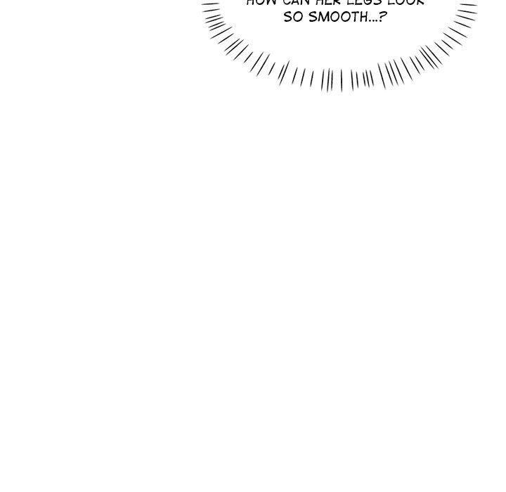 In Her Place Manhwa - Chapter 6 Page 52