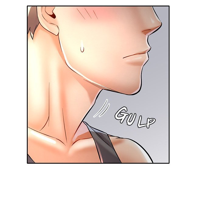 In Her Place Manhwa - Chapter 6 Page 53