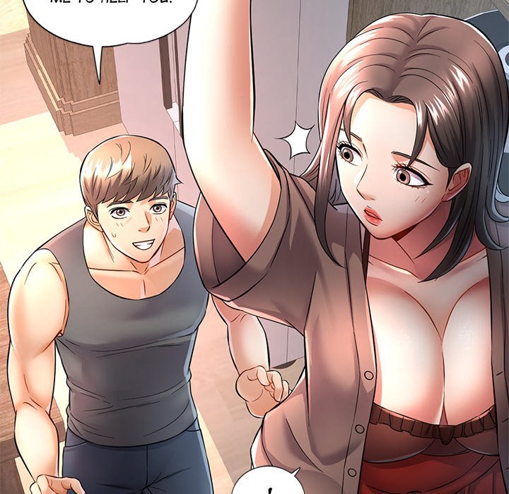 In Her Place Manhwa - Chapter 6 Page 55