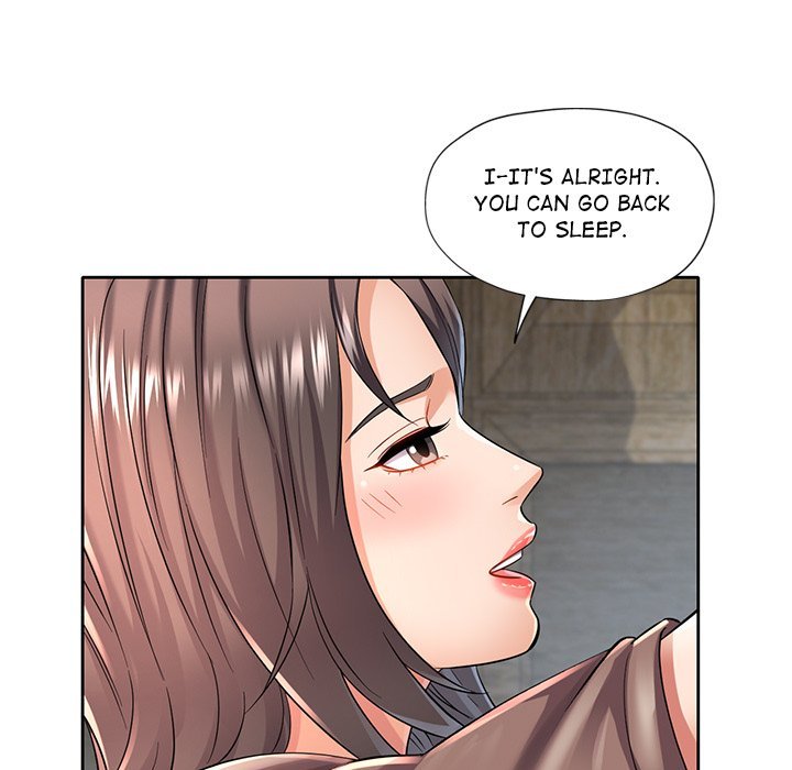 In Her Place Manhwa - Chapter 6 Page 58