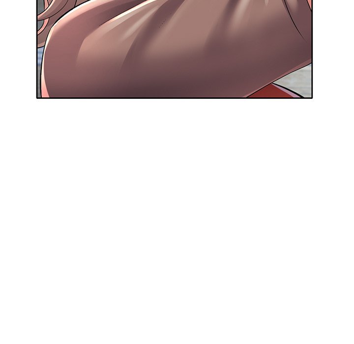 In Her Place Manhwa - Chapter 6 Page 59