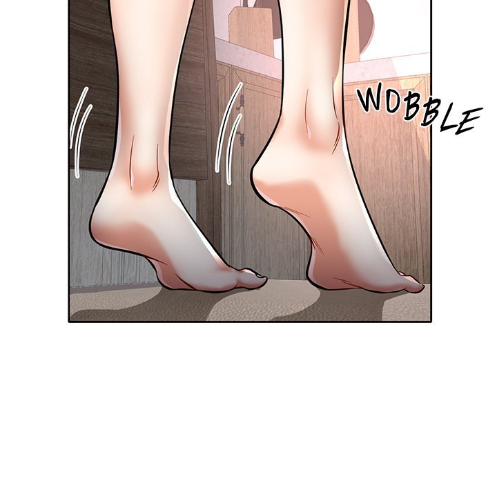 In Her Place Manhwa - Chapter 6 Page 63