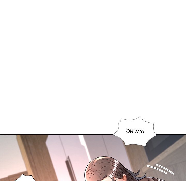 In Her Place Manhwa - Chapter 6 Page 64