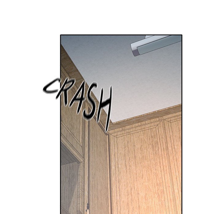 In Her Place Manhwa - Chapter 6 Page 69