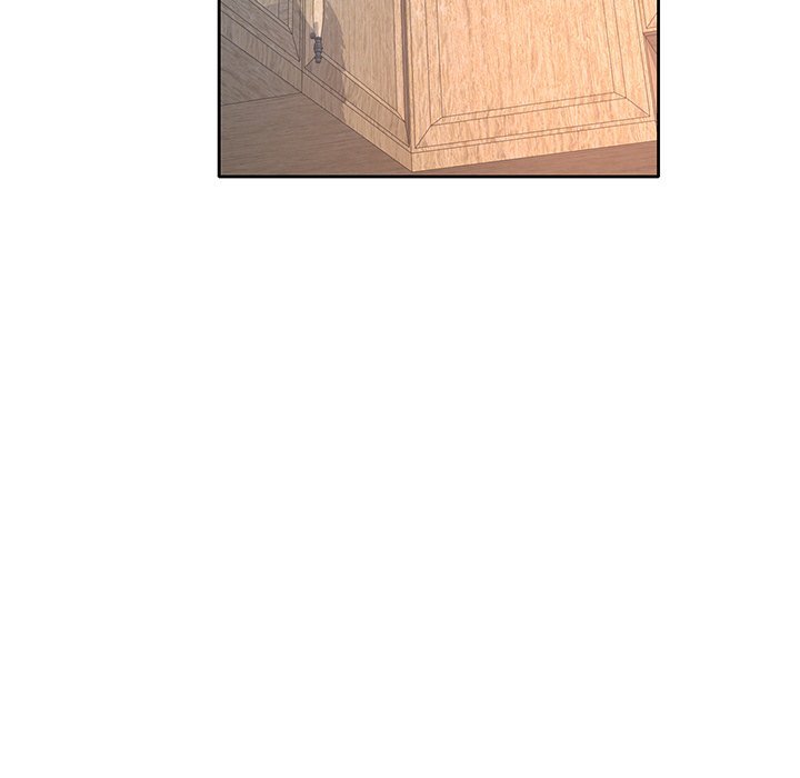 In Her Place Manhwa - Chapter 6 Page 70