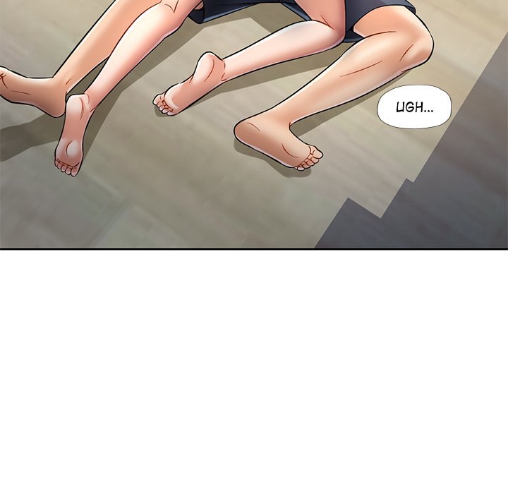 In Her Place Manhwa - Chapter 6 Page 72