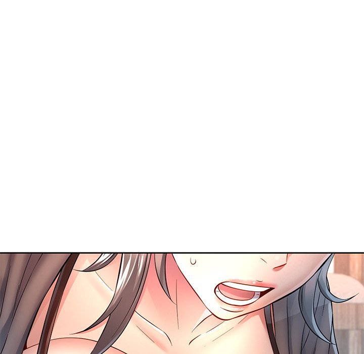 In Her Place Manhwa - Chapter 6 Page 73