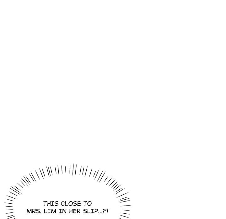 In Her Place Manhwa - Chapter 6 Page 81