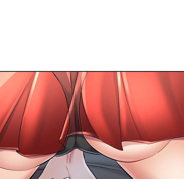 In Her Place Manhwa - Chapter 6 Page 85