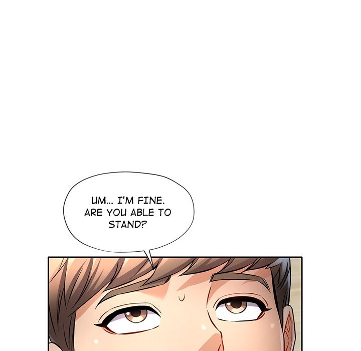 In Her Place Manhwa - Chapter 6 Page 87