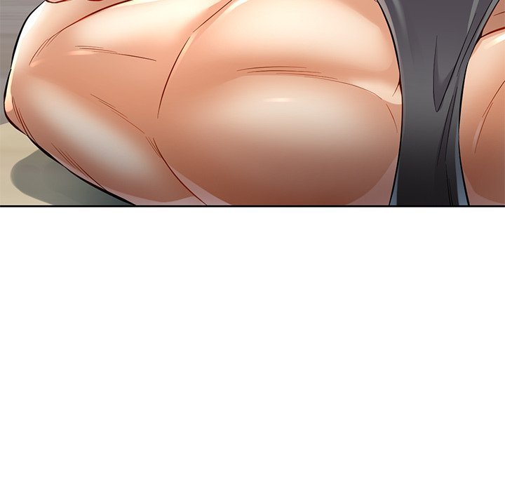 In Her Place Manhwa - Chapter 6 Page 90