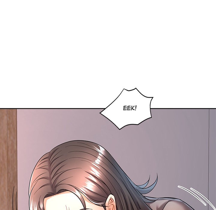In Her Place Manhwa - Chapter 6 Page 91