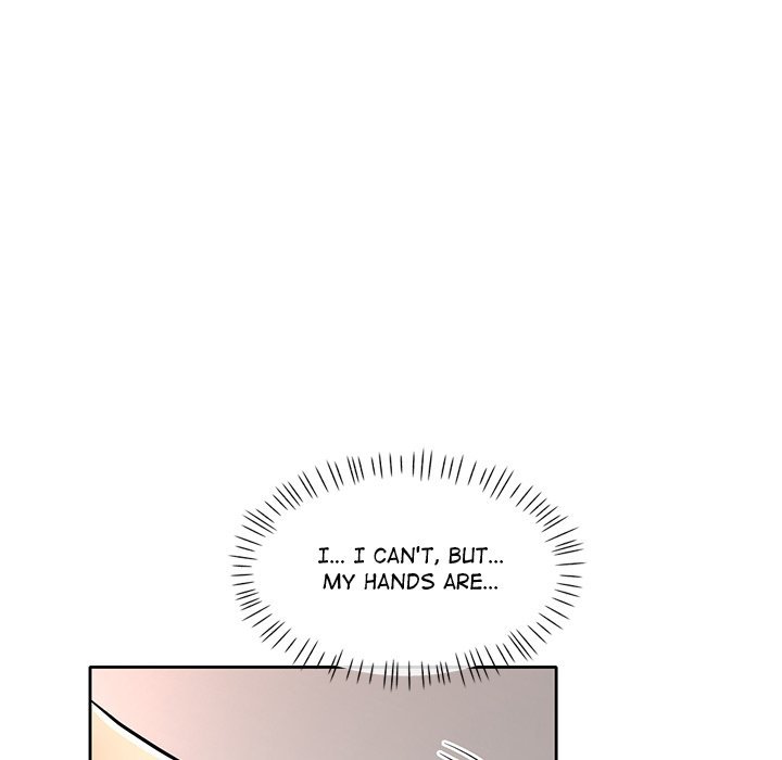 In Her Place Manhwa - Chapter 6 Page 96