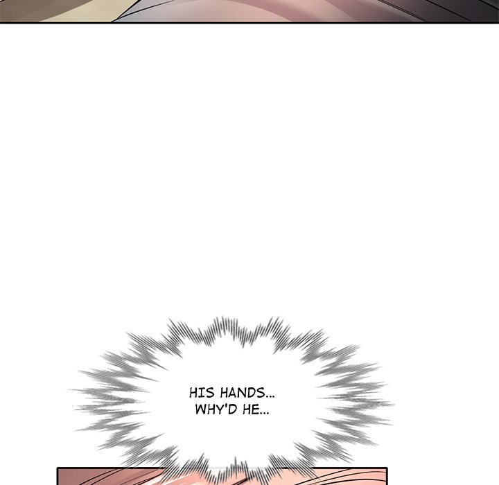 In Her Place Manhwa - Chapter 6 Page 99