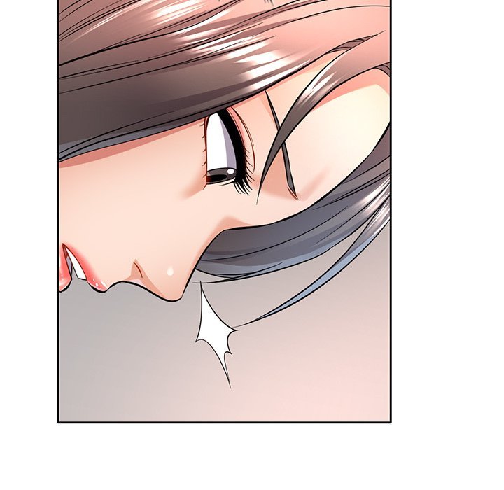 In Her Place Manhwa - Chapter 6 Page 100