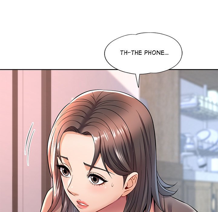 In Her Place Manhwa - Chapter 6 Page 104