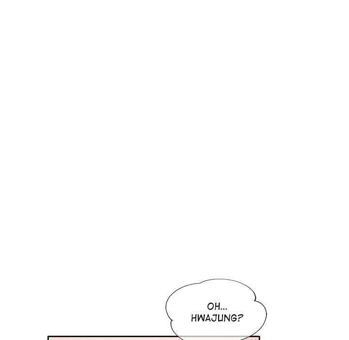 In Her Place Manhwa - Chapter 6 Page 106