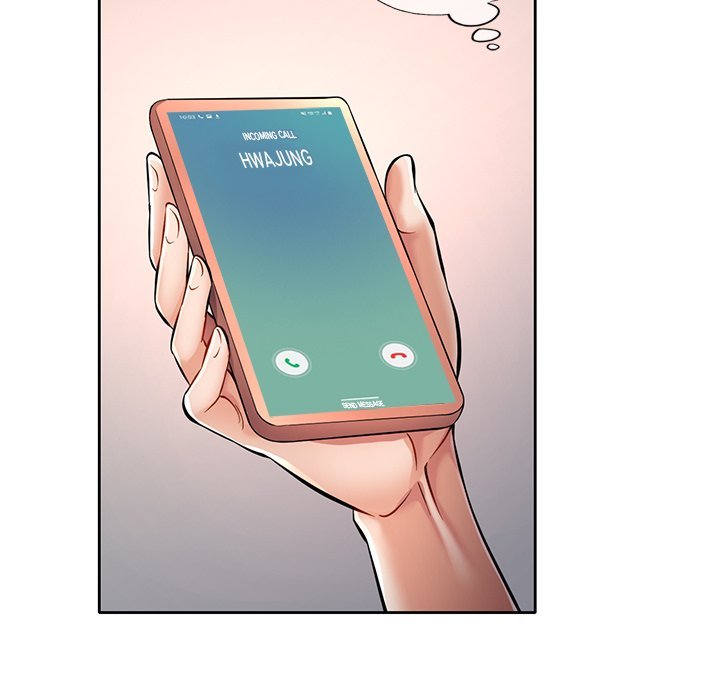 In Her Place Manhwa - Chapter 6 Page 107