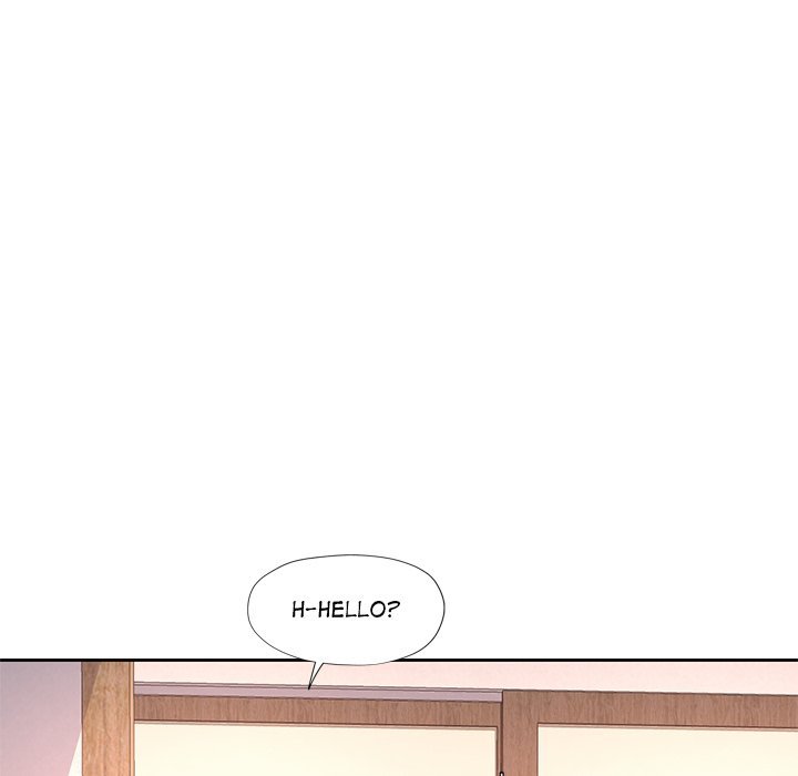 In Her Place Manhwa - Chapter 6 Page 108