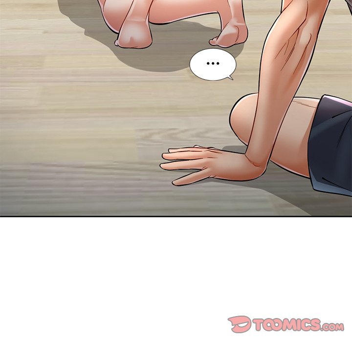 In Her Place Manhwa - Chapter 6 Page 110