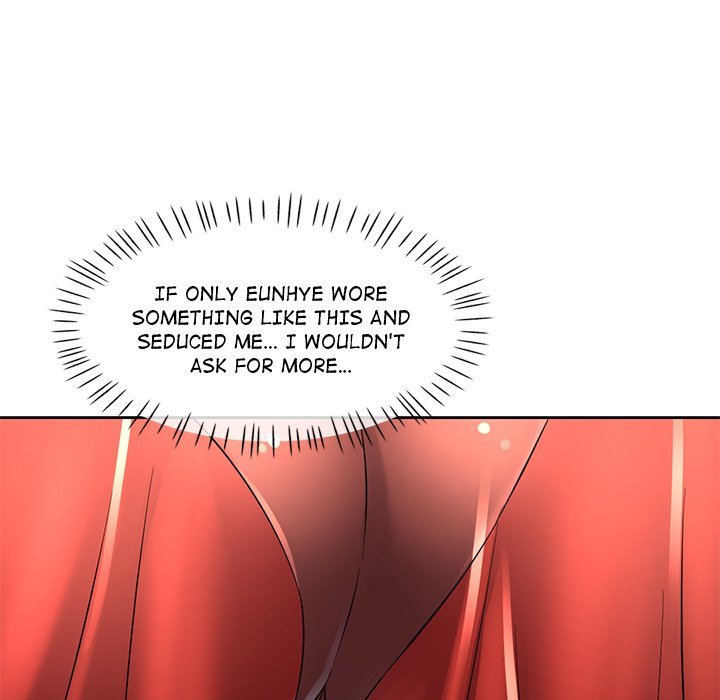 In Her Place Manhwa - Chapter 6 Page 111