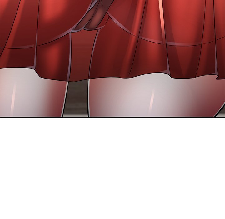 In Her Place Manhwa - Chapter 6 Page 112