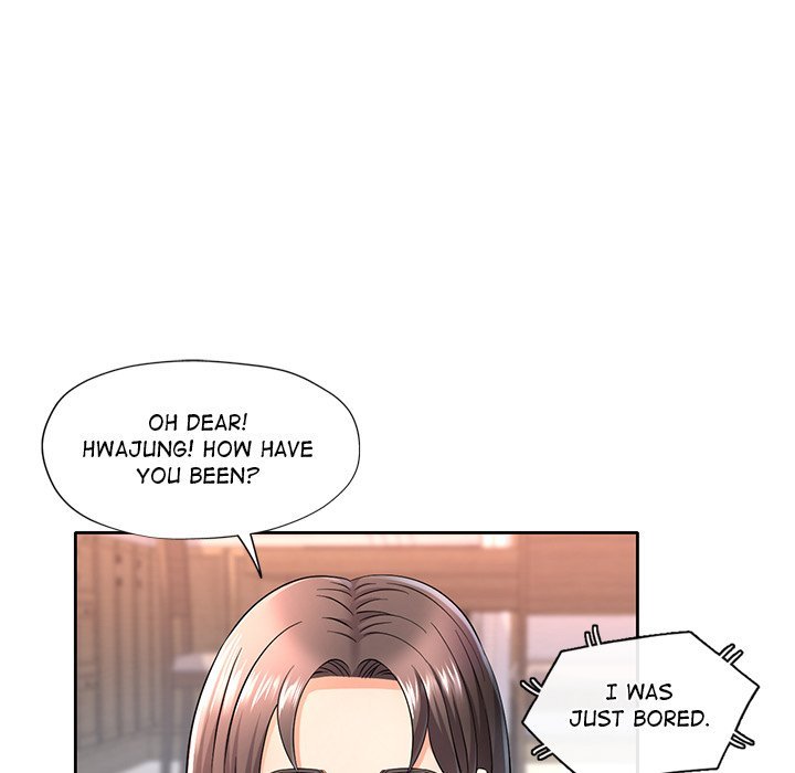 In Her Place Manhwa - Chapter 6 Page 113