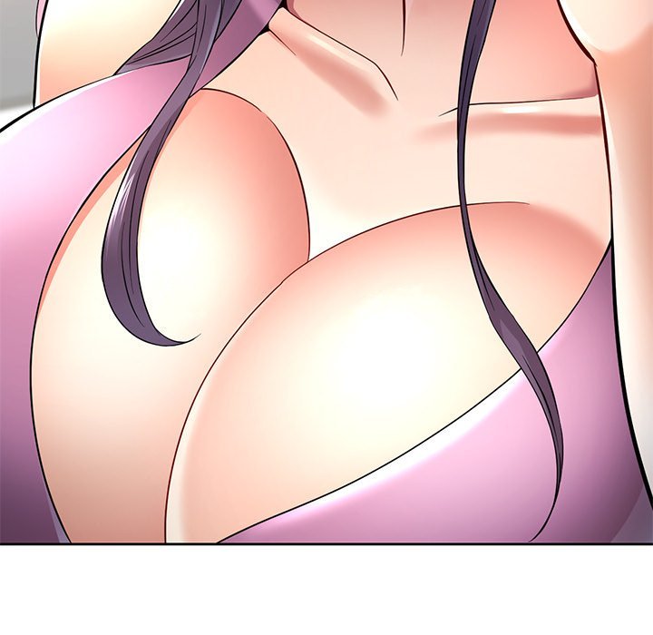 In Her Place Manhwa - Chapter 6 Page 116