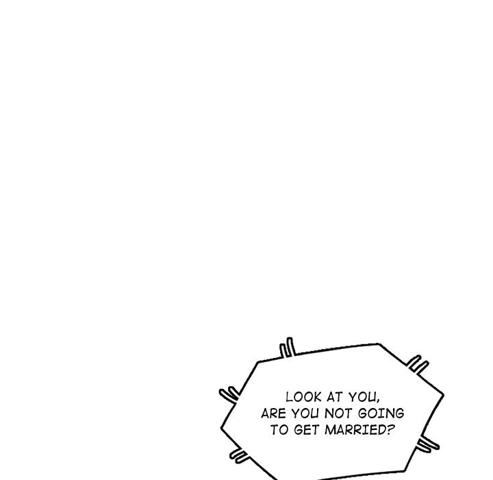 In Her Place Manhwa - Chapter 6 Page 117