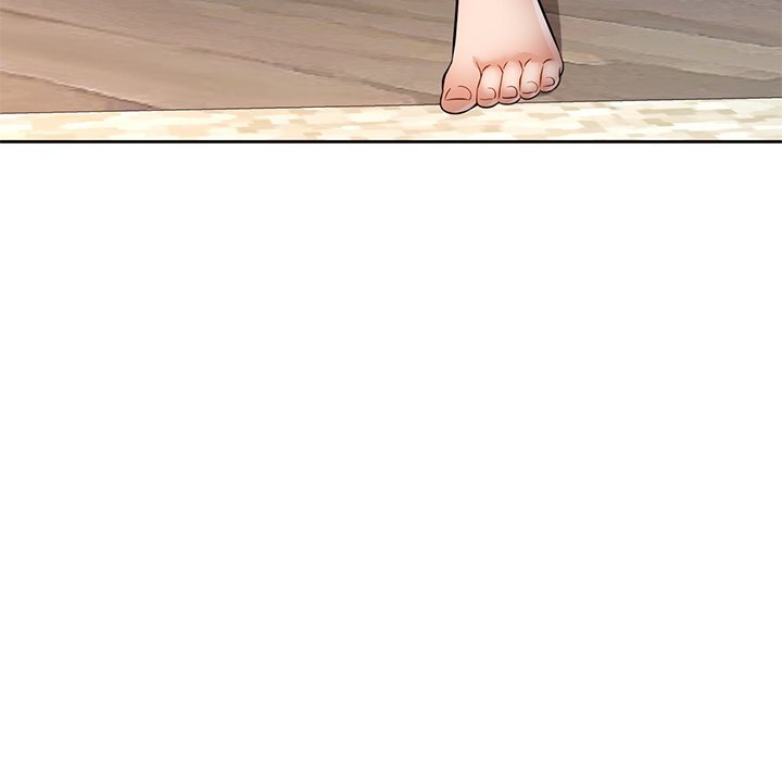 In Her Place Manhwa - Chapter 6 Page 120