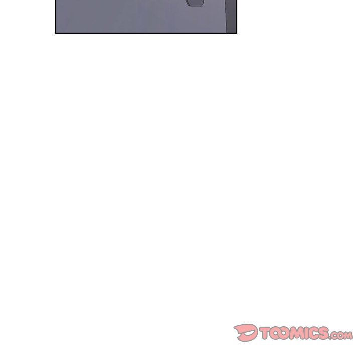 In Her Place Manhwa - Chapter 6 Page 122