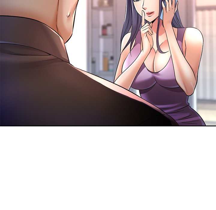 In Her Place Manhwa - Chapter 6 Page 126