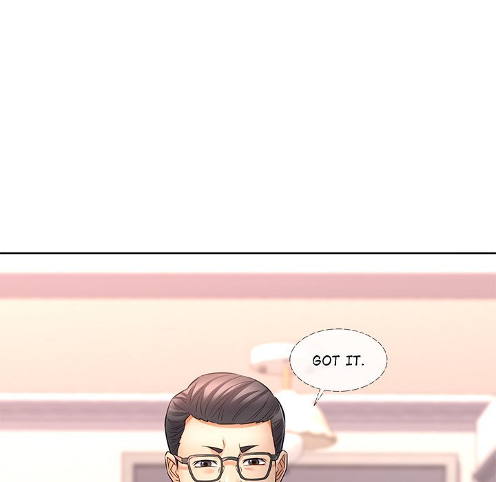 In Her Place Manhwa - Chapter 6 Page 127