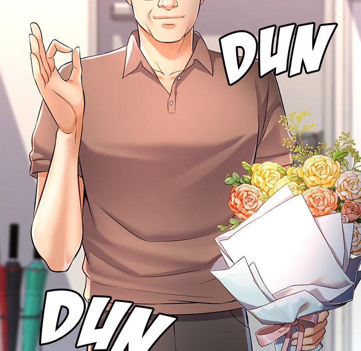 In Her Place Manhwa - Chapter 6 Page 128