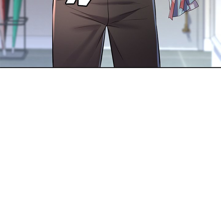 In Her Place Manhwa - Chapter 6 Page 129