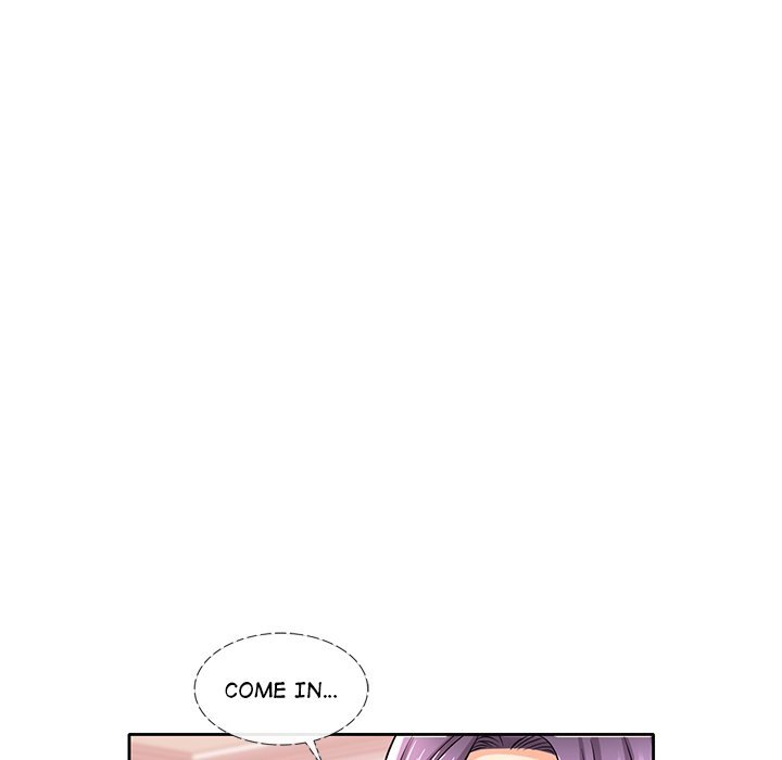 In Her Place Manhwa - Chapter 6 Page 132