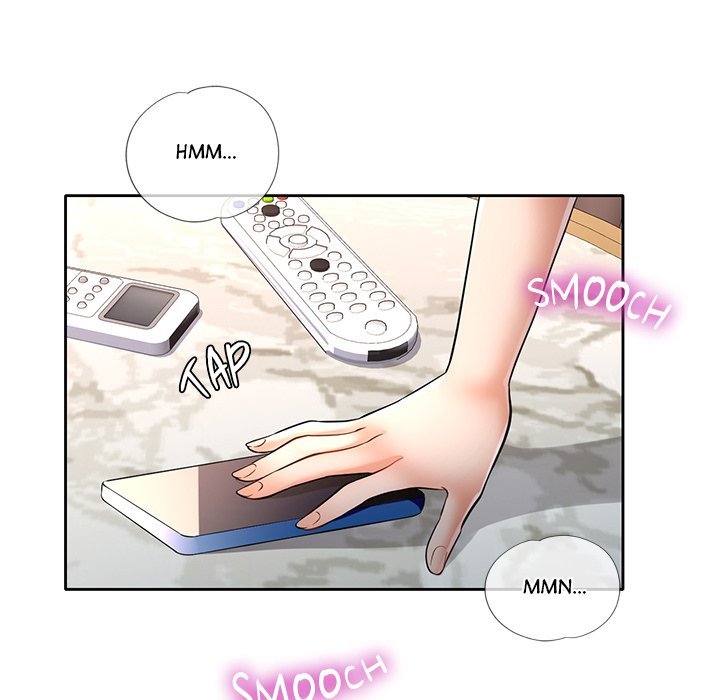 In Her Place Manhwa - Chapter 6 Page 148