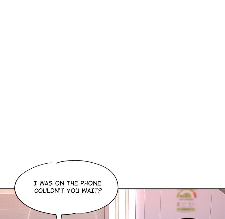 In Her Place Manhwa - Chapter 6 Page 156