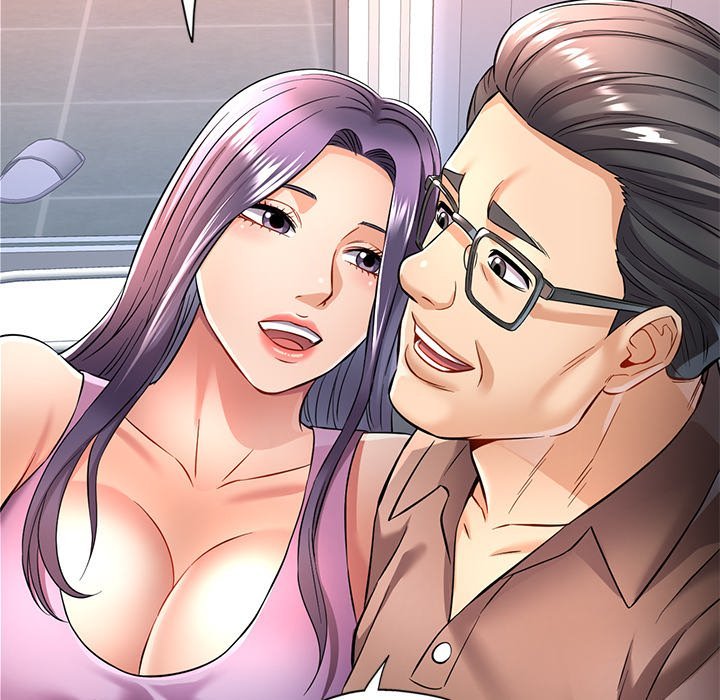 In Her Place Manhwa - Chapter 6 Page 157